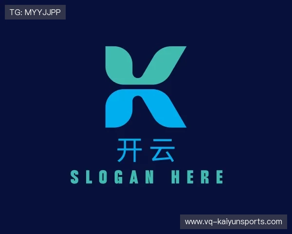 发现开云体育官网