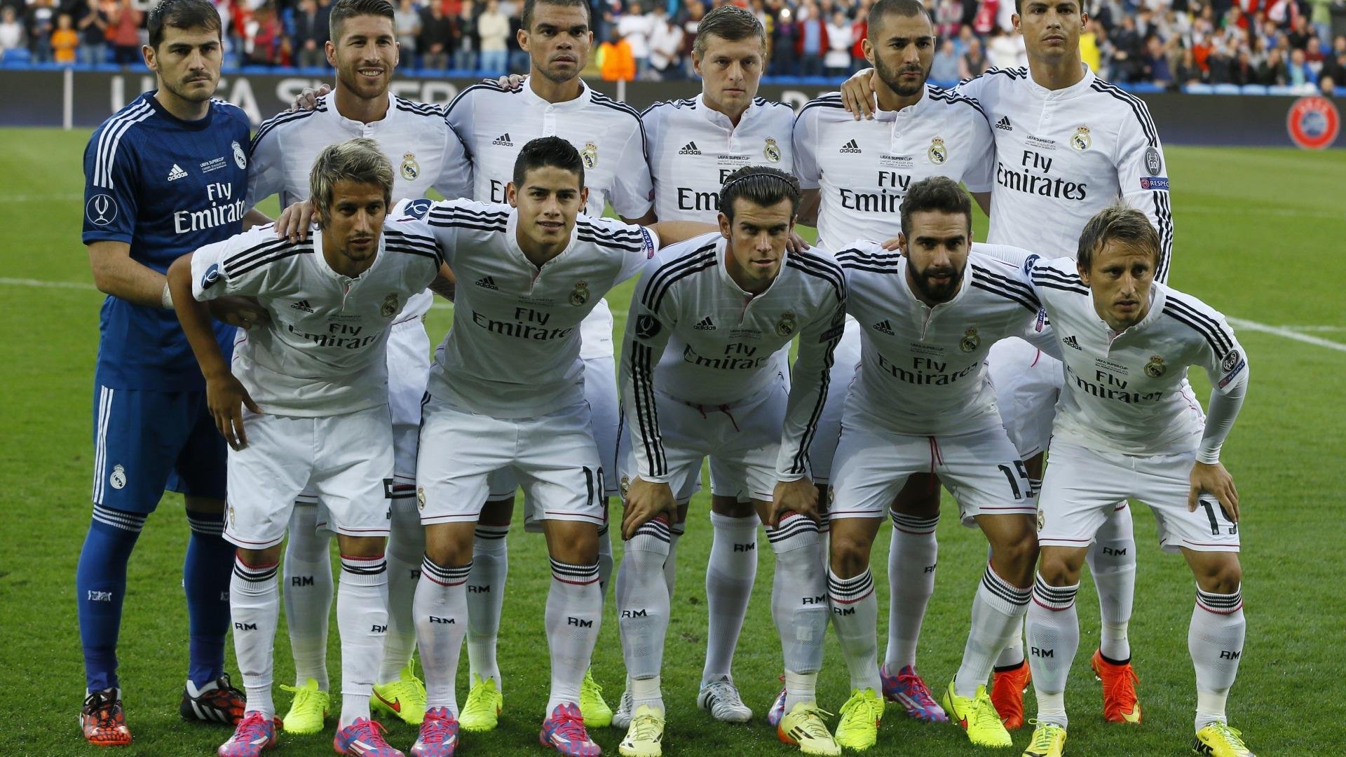 南非羚羊队：在防守端的高强度对抗令所有对手无力反击，南非羚羊银币