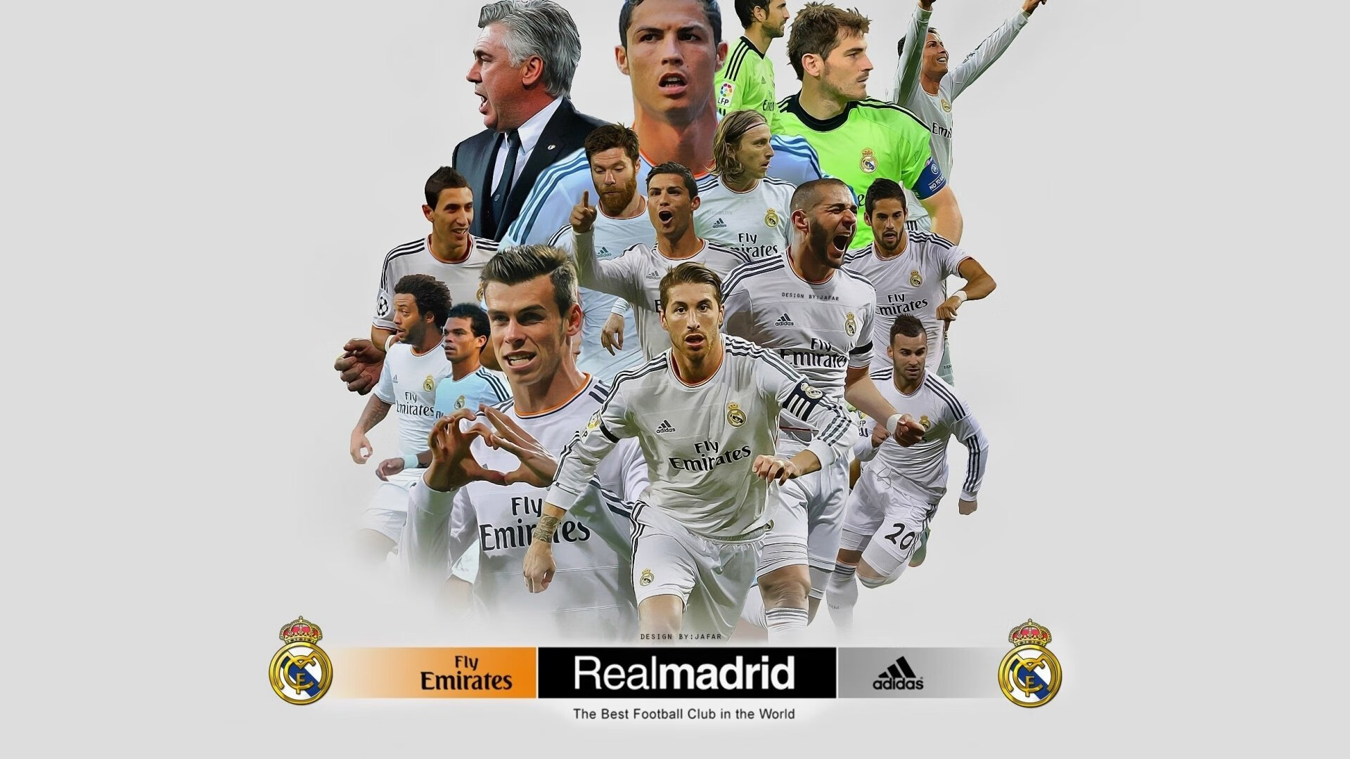 史密斯决赛全程保持领先优势，史密斯赛道