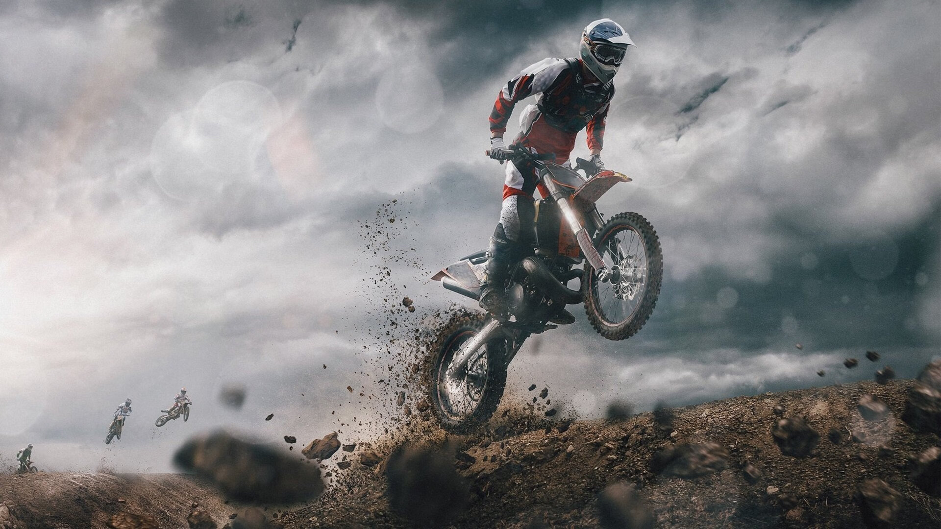 拜仁主场大胜锁定半程冠军，拜仁提前34轮夺冠