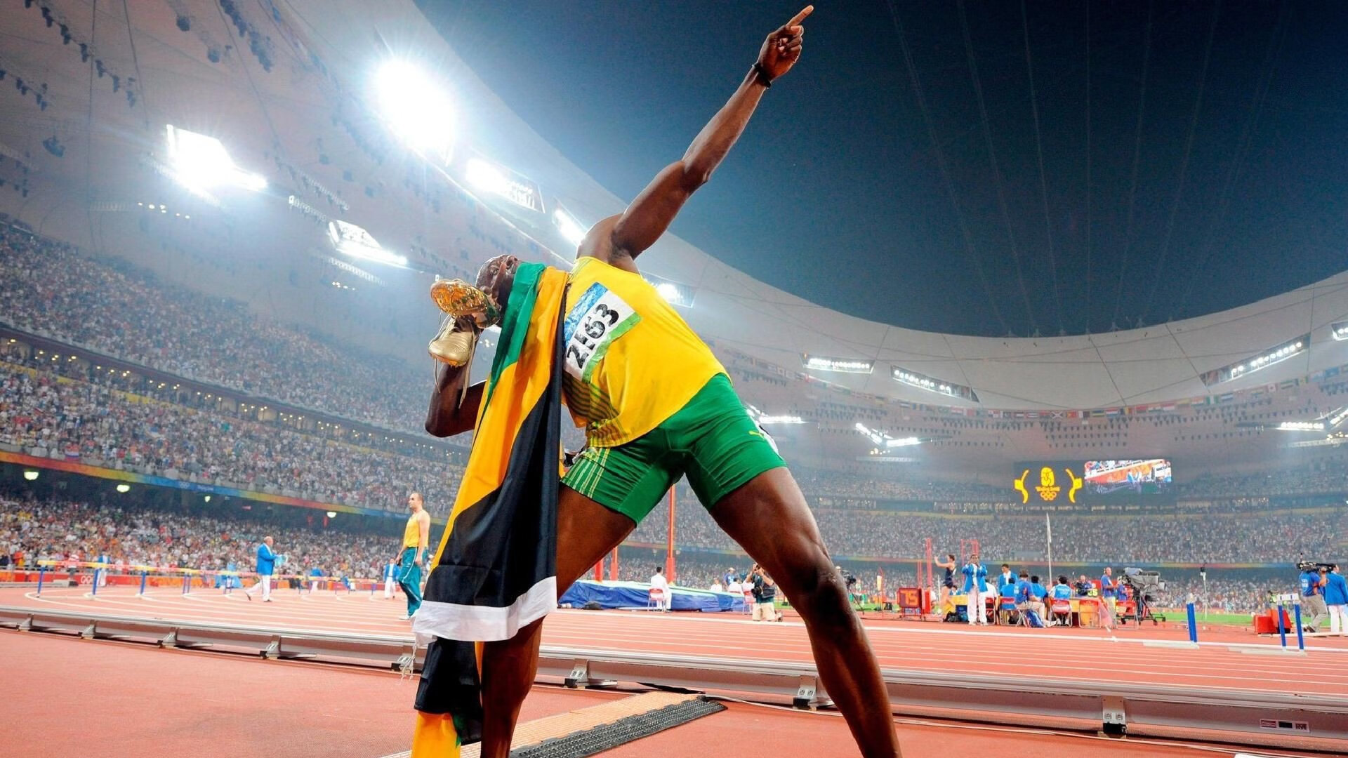 2025电竞新高潮：顶级战队争霸无限精彩！，电竞顶级赛事