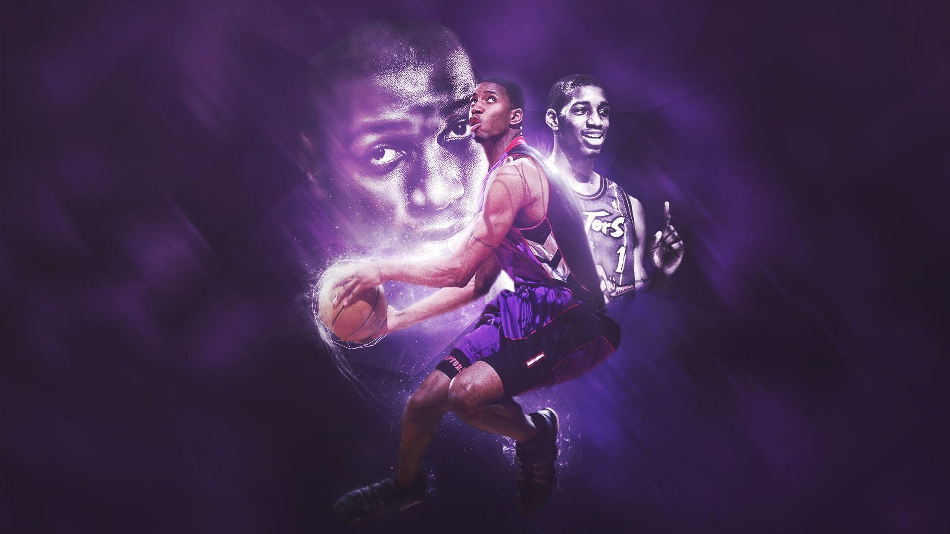 Faker操作风采震撼全场，faker动作