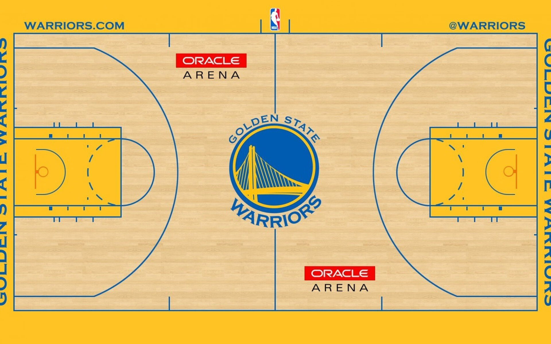 李娜称孩子教育方式来自运动理念，李娜老师资料