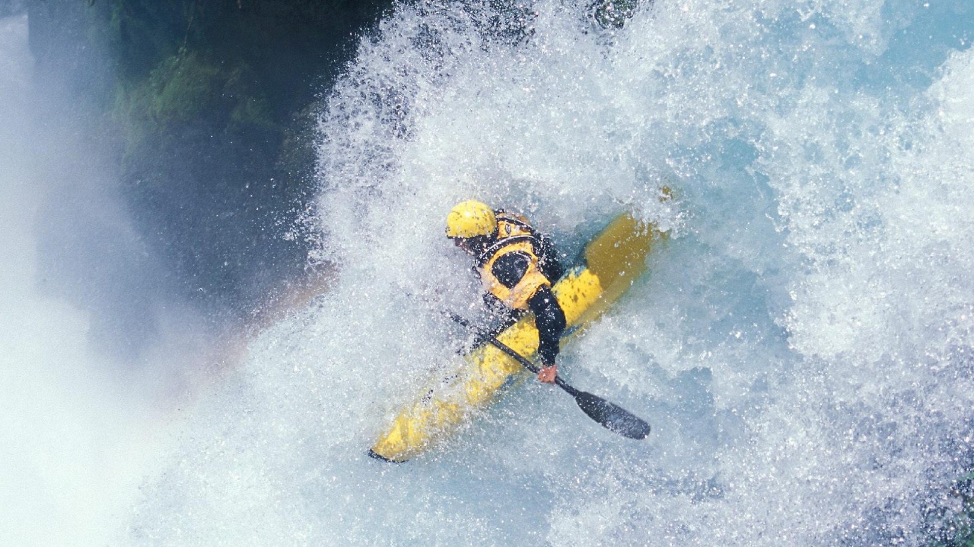 《堡垒之夜》“未来幻想”系列赛，创意爆棚引发热潮！