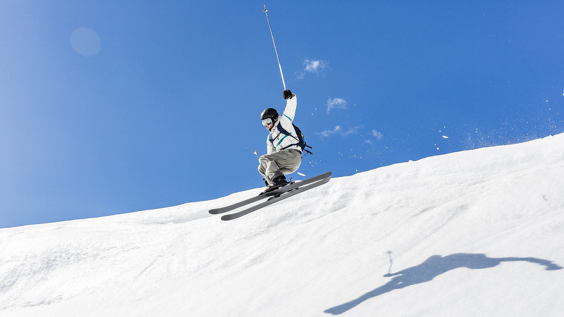 世界排球锦标赛：二传选择牵动整队进攻节奏，世界排球锦标赛冠军